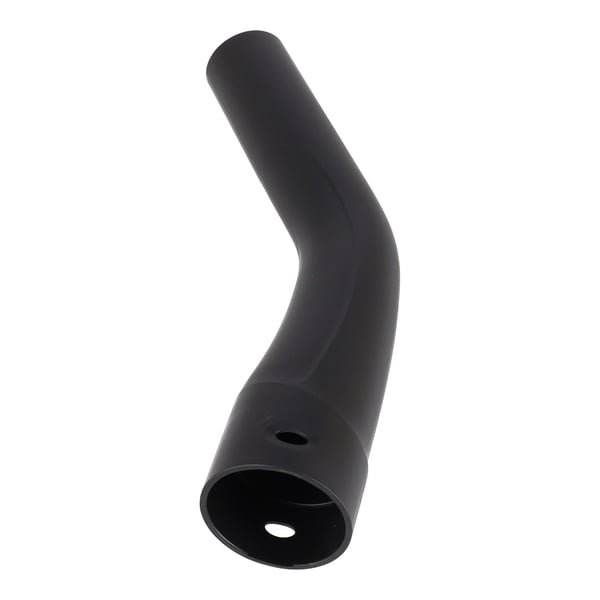 Suction Pipe