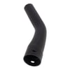 Bosch Vacuum Cleaner Suction Pipe - Image 1