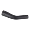 Bosch Vacuum Cleaner Suction Pipe - Image 2