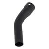 Bosch Vacuum Cleaner Suction Pipe - Image 3
