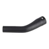 Bosch Vacuum Cleaner Suction Pipe - Image 4
