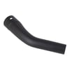 Bosch Vacuum Cleaner Suction Pipe - Image 5