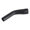 Bosch Vacuum Cleaner Suction Pipe - Image 6