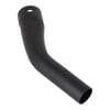 Bosch Vacuum Cleaner Suction Pipe - Image 7