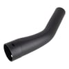 Bosch Vacuum Cleaner Suction Pipe - Image 8