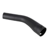 Bosch Vacuum Cleaner Suction Pipe - Image 9