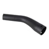 Bosch Vacuum Cleaner Suction Pipe - Image 10