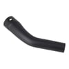 Bosch Vacuum Cleaner Suction Pipe - Image 11