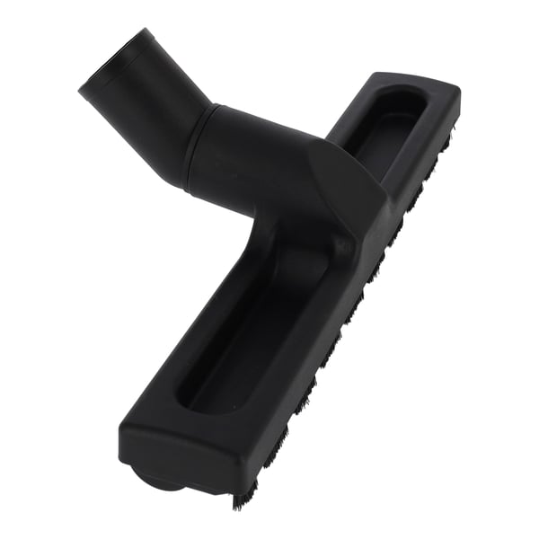 floor nozzle