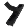 Bosch Vacuum Cleaner floor nozzle - Image 1
