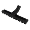 Bosch Vacuum Cleaner floor nozzle - Image 2