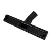Bosch Vacuum Cleaner floor nozzle - Image 3