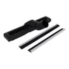Bosch Vacuum Cleaner floor nozzle - Image 4