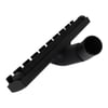 Bosch Vacuum Cleaner floor nozzle - Image 6