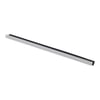 Bosch Vacuum Cleaner floor nozzle - Image 7