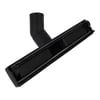 Bosch Vacuum Cleaner floor nozzle - Image 8