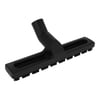 Bosch Vacuum Cleaner floor nozzle - Image 9