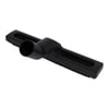 Bosch Vacuum Cleaner floor nozzle - Image 10