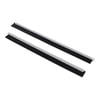 Bosch Vacuum Cleaner floor nozzle - Image 11