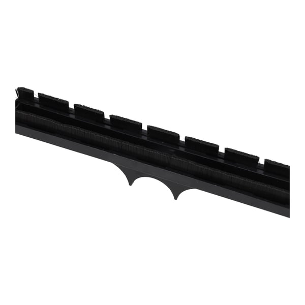 Flat Brush Head 