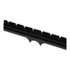 Bosch Vacuum Cleaner Flat Brush Head - Image 1