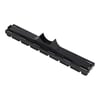 Bosch Vacuum Cleaner Flat Brush Head - Image 2