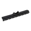 Bosch Vacuum Cleaner Flat Brush Head - Image 3