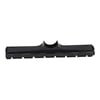 Bosch Vacuum Cleaner Flat Brush Head - Image 4