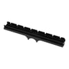 Bosch Vacuum Cleaner Flat Brush Head - Image 5