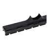 Bosch Vacuum Cleaner Flat Brush Head - Image 6