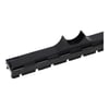 Bosch Vacuum Cleaner Flat Brush Head - Image 8