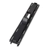 Bosch Vacuum Cleaner Flat Brush Head - Image 9