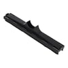 Bosch Vacuum Cleaner Flat Brush Head - Image 10