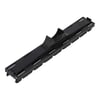 Bosch Vacuum Cleaner Flat Brush Head - Image 11