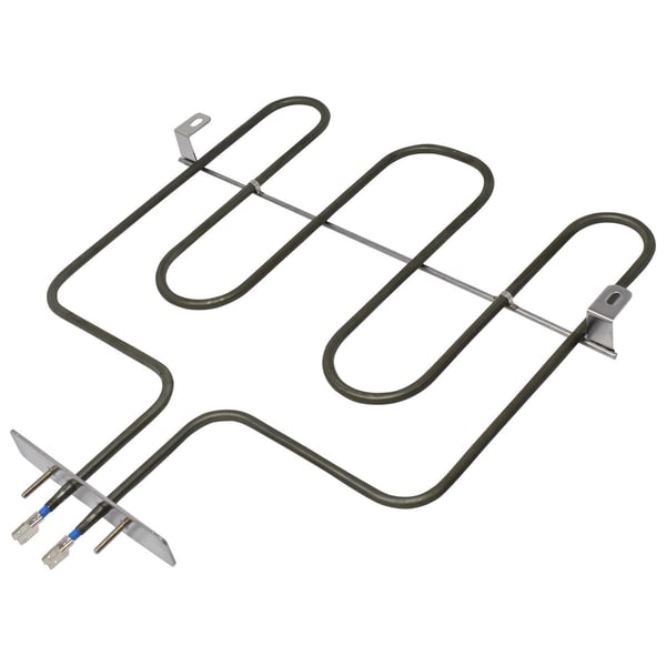Top Grill Heating Element 1750w
