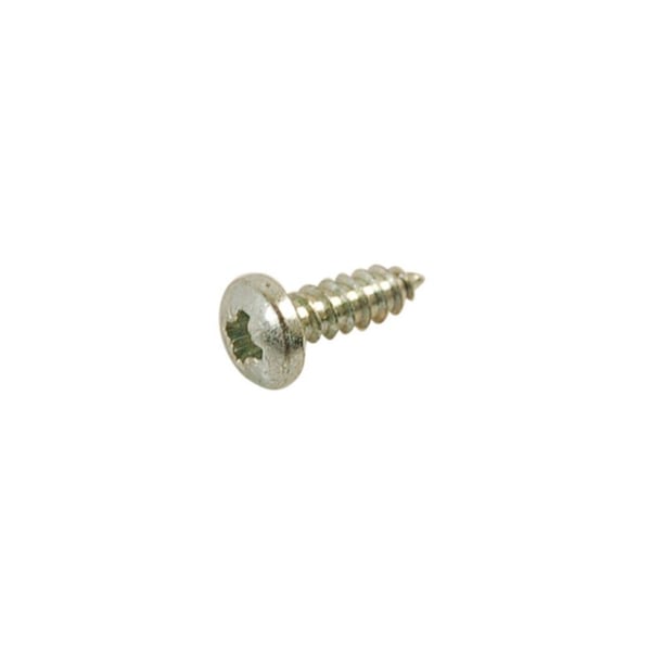 Door Handle Screws 