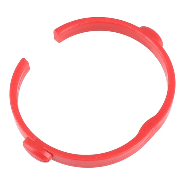 Clamping Ring
