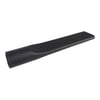 Bosch Vacuum Cleaner Nozzle - Image 1