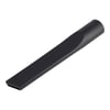 Bosch Vacuum Cleaner Nozzle - Image 2