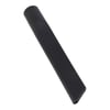 Bosch Vacuum Cleaner Nozzle - Image 3