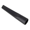 Bosch Vacuum Cleaner Nozzle - Image 5