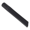 Bosch Vacuum Cleaner Nozzle - Image 6