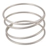 Bosch Vacuum Cleaner Spring - Image 1