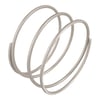 Bosch Vacuum Cleaner Spring - Image 2