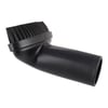 Bosch Vacuum Cleaner Brush - Image 1