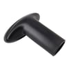 Bosch Vacuum Cleaner Brush - Image 2