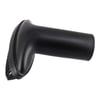 Bosch Vacuum Cleaner Brush - Image 3