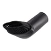 Bosch Vacuum Cleaner Brush - Image 4