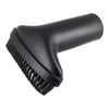 Bosch Vacuum Cleaner Brush - Image 5