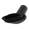 Bosch Vacuum Cleaner Brush - Image 6